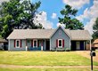  bartlett,  TN 38135
