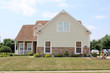 177 canterbury ct, columbiana,  OH 44408