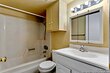  san antonio,  TX 78249