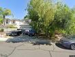  brentwood,  CA 94513