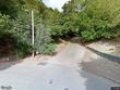  moraga,  CA 94556