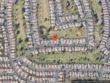  indio,  CA 92201