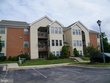  glen burnie,  MD 21061