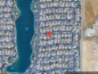  discovery bay,  CA 94505
