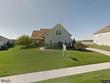 177 canterbury ct, columbiana,  OH 44408