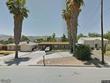  banning,  CA 92220
