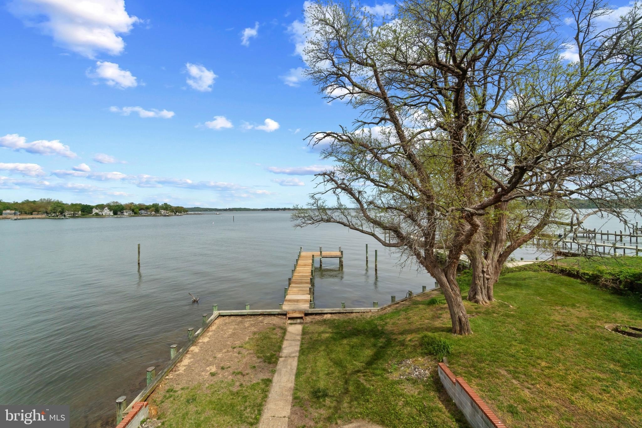  annapolis,  MD 21409