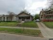 knoxville,  TN 37914
