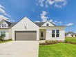  youngsville,  LA 70592
