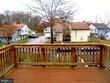  crofton,  MD 21114