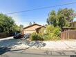  concord,  CA 94520