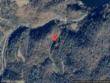  marshall,  NC 28753