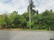  glenville,  NY 12302