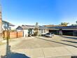  discovery bay,  CA 94505