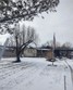  southington,  OH 44470