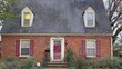  memphis,  TN 38112