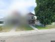  missoula,  MT 59801