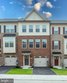  hanover,  MD 21076
