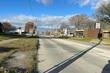  carlinville,  IL 62626