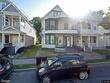  schenectady,  NY 12307