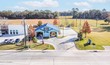  lafayette,  LA 70508