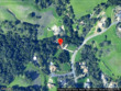  martinez,  CA 94553