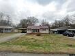  alcoa,  TN 37701