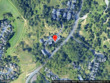  pleasant hill,  CA 94523