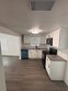  whitesboro,  TX 76273