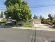  concord,  CA 94521