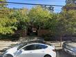  walnut creek,  CA 94596