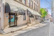  memphis,  TN 38103