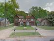  memphis,  TN 38134