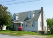  middletown,  PA 17057