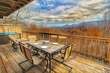 1479 zurich rd, gatlinburg,  TN 37738