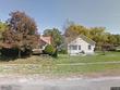  sawyerville,  IL 62085