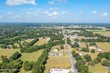  lafayette,  LA 70507