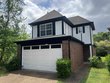  cordova,  TN 38018