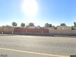  hemet,  CA 92543