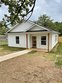  denison,  TX 75021