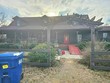  luverne,  AL 36049