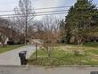  knoxville,  TN 37918