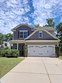  greer,  SC 29650