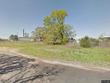  lufkin,  TX 75901