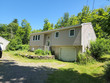 481 crow hill rd, parkman,  ME 04443