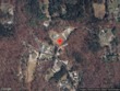  acworth,  GA 30102