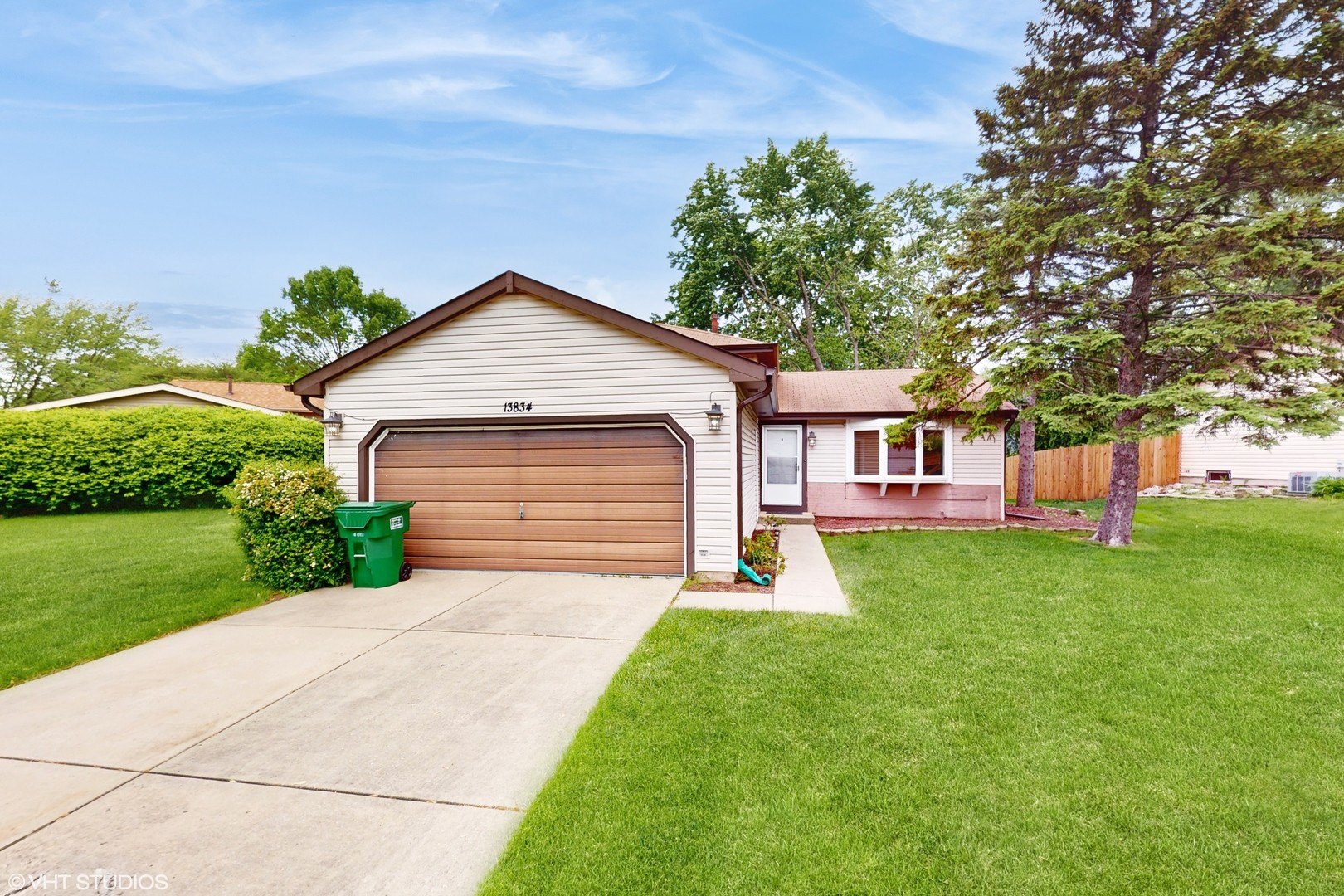  homer glen,  IL 60491