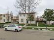  san ramon,  CA 94582