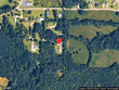  chickamauga,  GA 30707