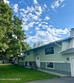 9636 n idaho rd, post falls,  ID 83854